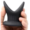 FUKR Plug ANCHOR HOLLOW 8 x 8cm